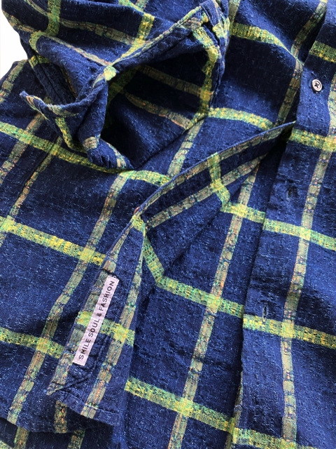 BRU NA BOINNE【ブルーナボイン】正規取り扱い店、通販可能 ON LINE